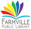 Farmville Public Library